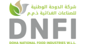 Doha National Food Industries